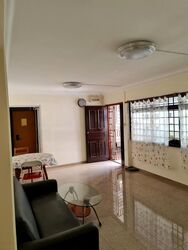 Blk 621 Jurong West Street 65 (Jurong West), HDB 4 Rooms #559712351
